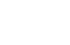 Helium 6