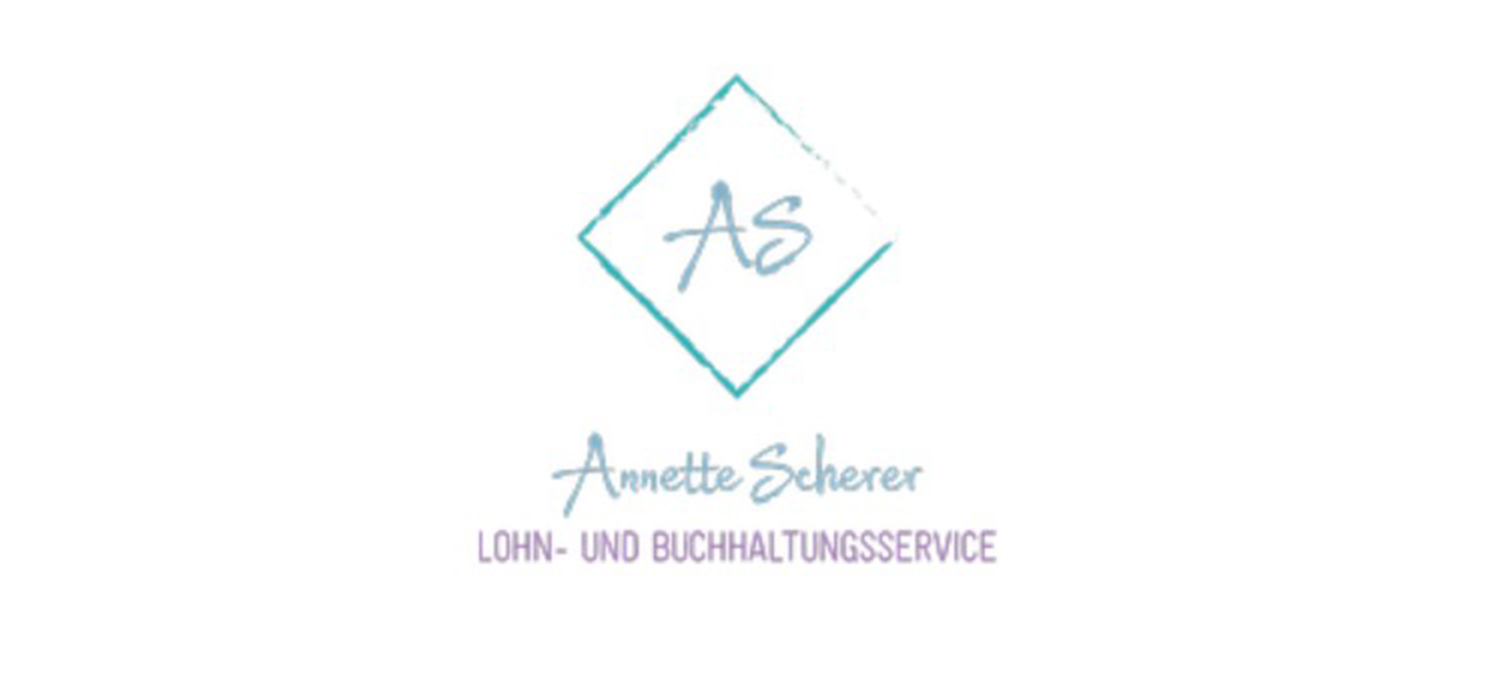 Anette Scherer
