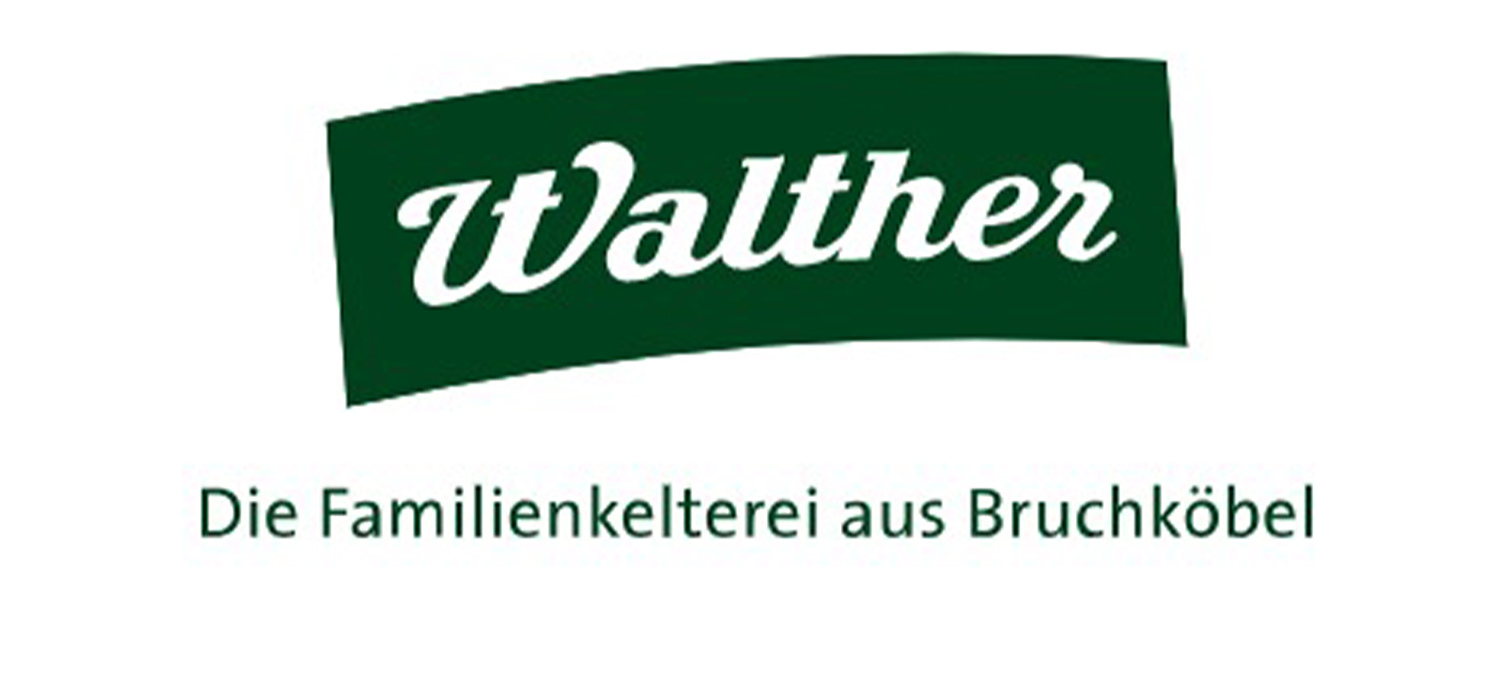 Walther Keltereri